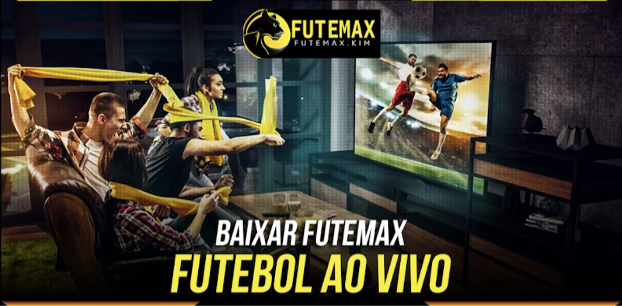 Futebol Play HD - Assista jogos online ao vivo! - Noticias RSS 