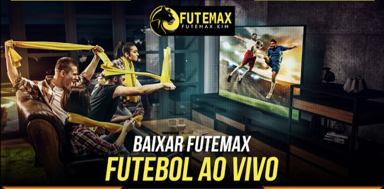 Futebol Play HD: assista futebol online gratuitamente e com qualidade