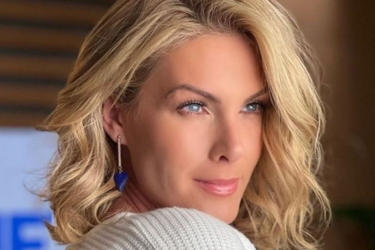 Caso Ana Hickmann Prefeitura de Jundiaí realizará ações de combate à