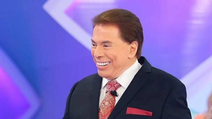 Silvio Santos tem patrimônio bilionário divulgado saiba quanto ele deixou