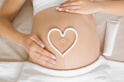 Confira mitos e verdades sobre a infertilidade feminina (Foto: Pixabay)
