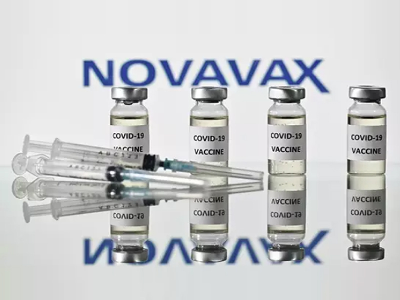 O fato de que três vacinas pareciam mostrar eficácia reduzida contra a variante da África do Sul não é encorajador, e os resultados que a Novavax anunciou na quinta-feira foram os primeiros a ocorrer fora de um laboratório. (Foto: Divulgação)