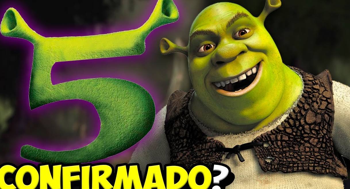 20 anos de Shrek: 5 curiosidades sobre icônica animação da DreamWorks  [LISTA]