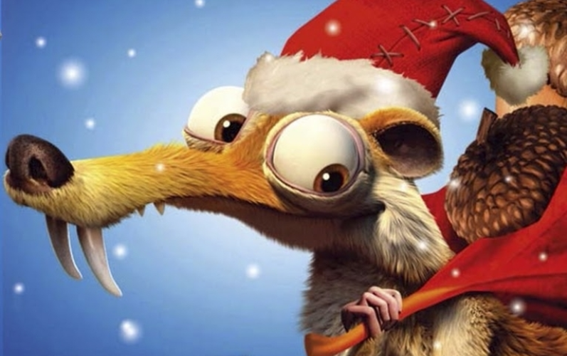 Veja 11 especiais filmes de Natal para assistir no 