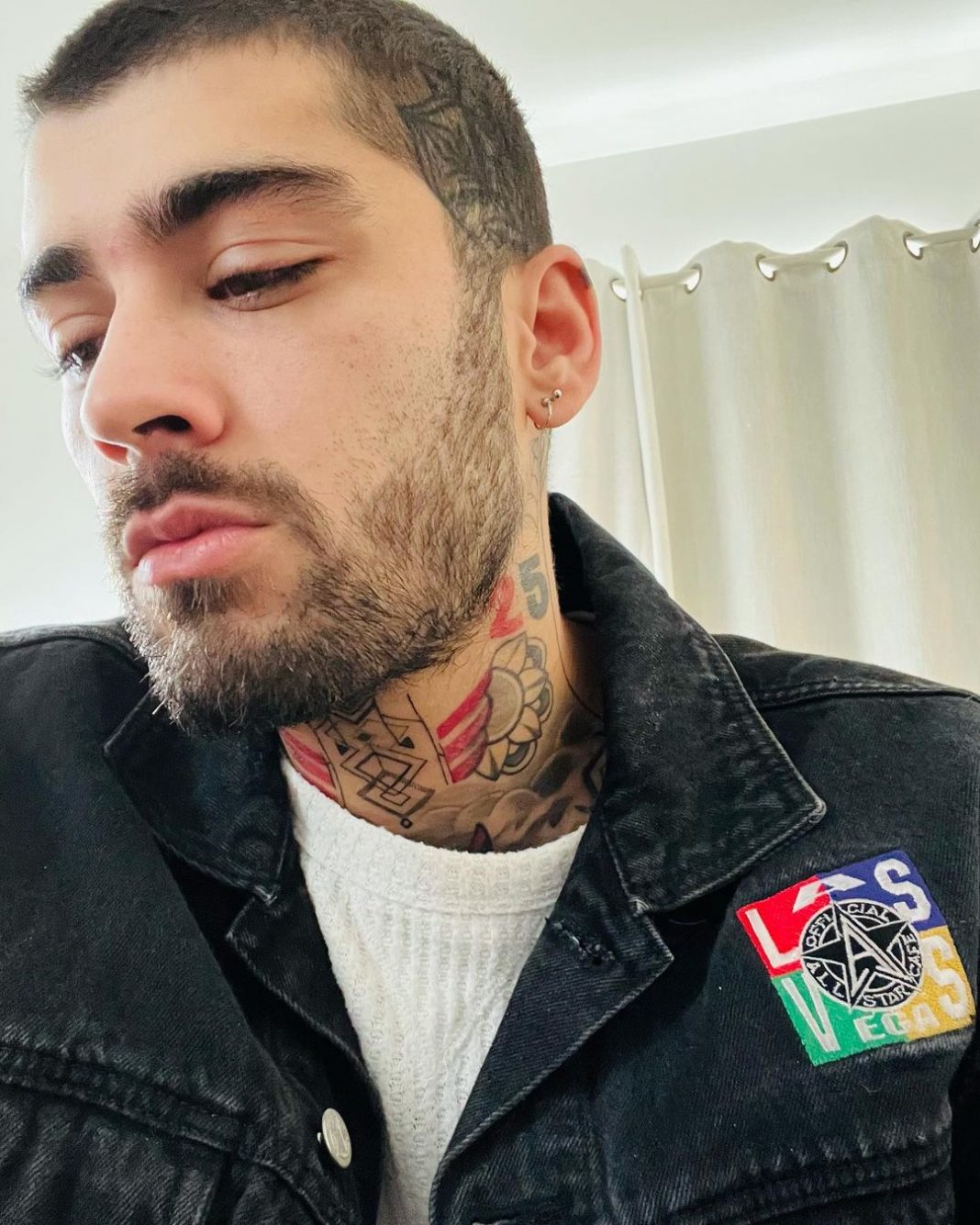 Zayn Malik Completa 29 Anos Veja Curiosidades Da Vida E Da Carreira Do Ex Membro De One 