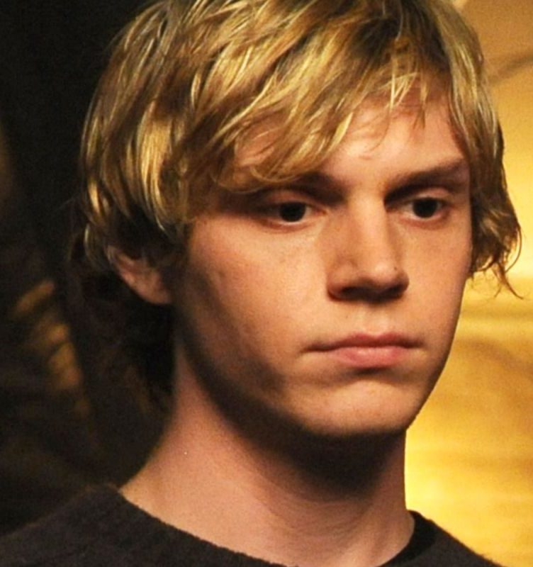 kick ass evan peters