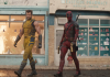 "Deadpool e Wolverine" é um dos filmes mais esperados do ano. (Foto: Disney)