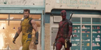 "Deadpool e Wolverine" é um dos filmes mais esperados do ano. (Foto: Disney)