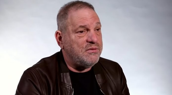 O tribunal de apelações de Nova York anulou a condenação de Harvey Weinstein por abuso íntimo em 2020. (Foto: Youtube)