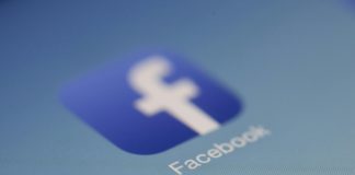 A AP, agência holandesa de privacidade, disse nesta sexta-feira (19), que recomenda que as organizações governamentais parem de usar o Facebook. (Foto: Pexels)