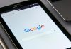 O Google irá proibir, a partir de maio deste ano, o impulsionamento de conteúdos políticos em todas as suas plataformas. (Foto: Pexels)