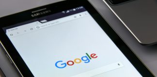 O Google irá proibir, a partir de maio deste ano, o impulsionamento de conteúdos políticos em todas as suas plataformas. (Foto: Pexels)