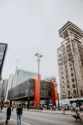 De acordo com os cálculos mais recentes do Instituto Nacional de Meteorologia, para o período de 1991 a 2020. (Foto: Pexels)