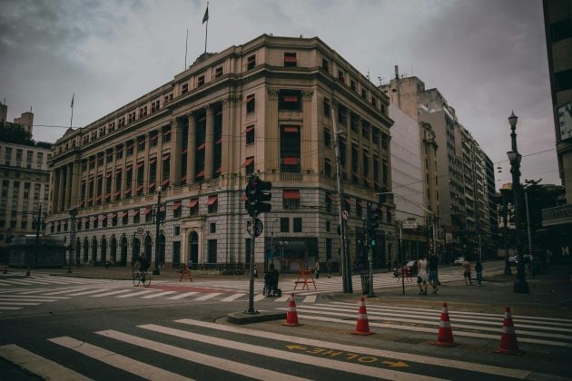 A máxima registrada no primeiro dia deste mês também consta entre as cinco temperaturas mais altas do mês na história. (Foto: Pexels)