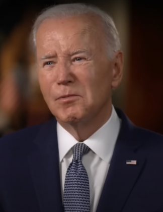 Biden irá à cúpula do G7 em busca de ajuda à Ucrânia e apoio da China à Rússia (Foto: Youtube)