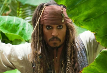 O sexto filme de “Piratas do Caribe” recebeu uma atualização importante por parte de seu produtor, Jerry Bruckheimer. (Foto: Rprodução)