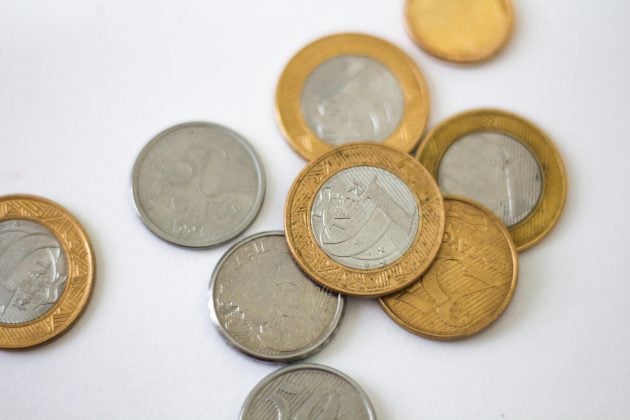 Na sequência, estão as moedas do Egito e do Sudão do Sul, com quedas de 35,2% e 29,9%, respectivamente. (Foto: Pexels)