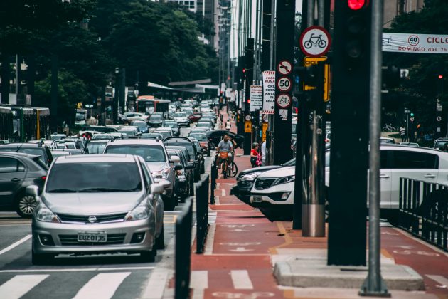 De acordo com a Climatempo, a estação ainda teve muita influência do fenômeno El Niño. (Foto: Pexels)