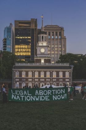 Justiça da Espanha autoriza menores de idade a abortarem sem autorização dos responsáveis. (Foto: Pexels)