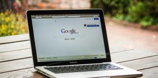 O Google armazena uma série de informações sobre sua atividade na internet. (Foto: Pexels)