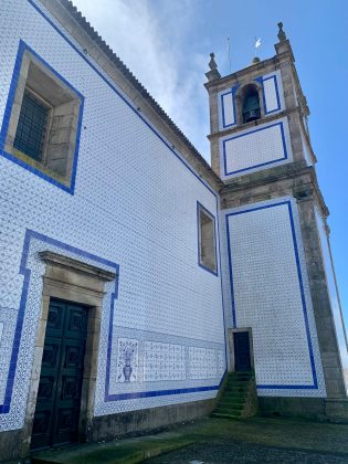 m vida, São João se notabilizou por ser o primeiro a enxergar Jesus Cristo como profeta e batizá-lo nas águas do rio Jordão. (Foto: Pexels)