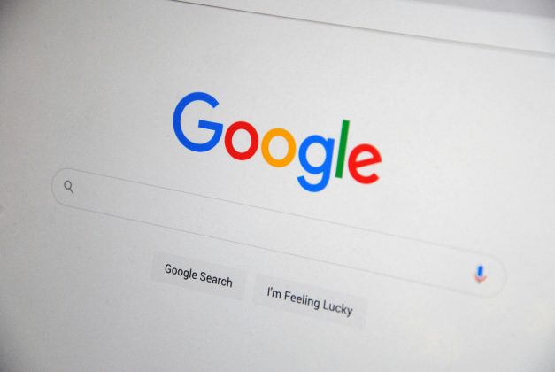 Google vai avisar se dados caírem na busca. (Foto: Pexels)