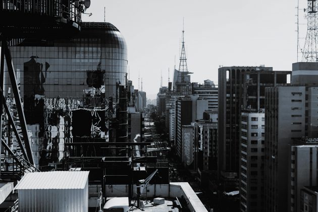 Dia de São João tem alerta de temporais no Sul e chuvas no Nordeste (Foto: Pexels)