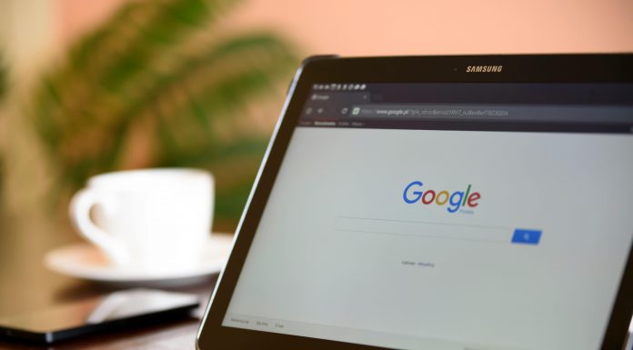 O Google liberou para o Brasil um recurso que alerta caso suas informações pessoais sejam exibidas na busca. (Foto: Pexels)
