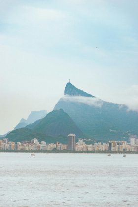 "Não tinha autonomia financeira, sem ter acesso a salário ou renda, nem autonomia pessoal, vivendo permanentemente em situação de sujeição à família para a qual trabalhava, sendo que sua existência no período se resumia a esse trabalho", afirmou Gurjão. (Foto: Pexels)