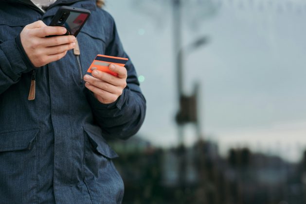 28/02/2025: Lançamento do produto para a população (Foto: Pexels)