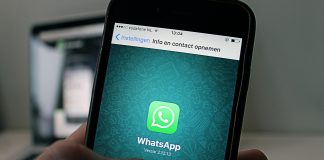 O Ministério Público Federal (MPF) em São Paulo e o Instituto de Defesa de Consumidores (Idec) entraram com uma ação, nesta terça-feira (16), contra o Whatsapp por violações de direitos em política de privacidade. (Foto: Pexels)