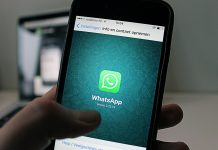 Todo ano, o WhatsApp faz uma revisão dos sistemas operacionais (softwares) que serão compatíveis com o seu serviço e informa os novos requisitos de operação. (Foto: Pexels)