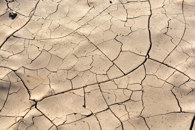 A falta de umidade pela seca que castigou a região Norte no ano passado, tem um efeito cascata: a umidade que deveria estar no Norte e que seria transportada para o resto do país deixou de existir. (Foto: Pexels)