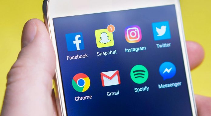 A Autoridade Nacional de Proteção de Dados (ANPD) determinou que a Meta – big tech responsável pelo Facebook, Instagram e WhatsApp – suspenda, no Brasil, a validade da nova política de privacidade da empresa sobre o uso dos dados pessoais dos brasileiros. (Foto: Pexels)