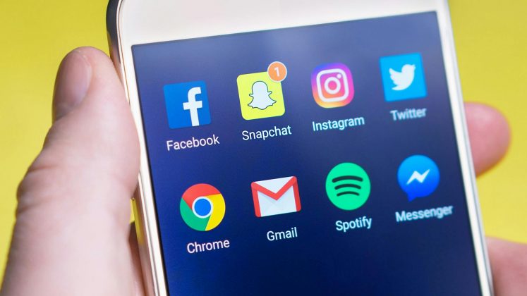 A Autoridade Nacional de Proteção de Dados (ANPD) determinou que a Meta – big tech responsável pelo Facebook, Instagram e WhatsApp – suspenda, no Brasil, a validade da nova política de privacidade da empresa sobre o uso dos dados pessoais dos brasileiros. (Foto: Pexels)