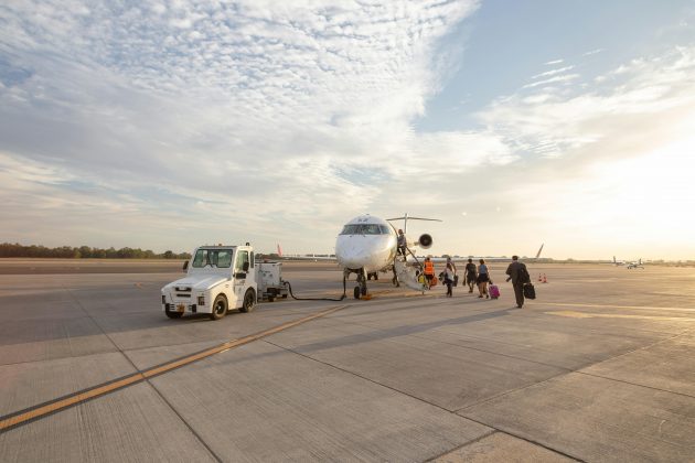 Questionado sobre a baixa adesão, o ministro disse que "o mais importante é que apresentamos algo ao Brasil sem custo para o país". (Foto: Pexels)