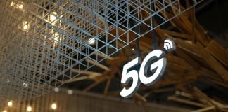 As operadoras de telefonia Tim, Vivo e Oi foram multadas em R$4.797.156,33, ao todo, por veicular propagandas enganosas sobre o 5G. (Foto: Pexels)