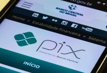 A Federação Brasileira de Bancos (Febraban) fez um alerta nesta semana sobre o uso do Mecanismo Especial de Devolução (MED) do PIX. (Foto: Pexels)