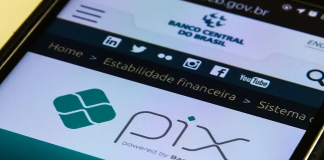 A Federação Brasileira de Bancos (Febraban) fez um alerta nesta semana sobre o uso do Mecanismo Especial de Devolução (MED) do PIX. (Foto: Pexels)