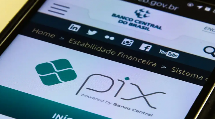 A Federação Brasileira de Bancos (Febraban) fez um alerta nesta semana sobre o uso do Mecanismo Especial de Devolução (MED) do PIX. (Foto: Pexels)