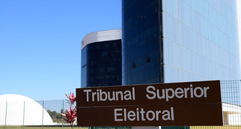 Dados do Tribunal Superior Eleitoral (TSE) apontam que são 1.836.081 jovens que estão aptos a eleger seus representantes. (Foto: Agência Brasil)