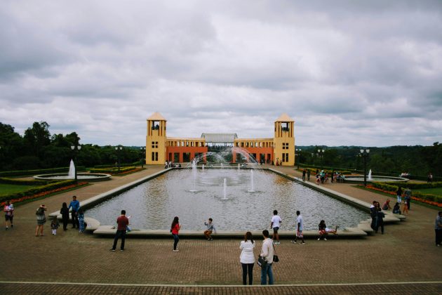 Com o crescimento, os jovens representam 1,17% de todo o eleitorado brasileiro, que soma mais de 155,9 milhões de votantes. (Foto: Pexels)