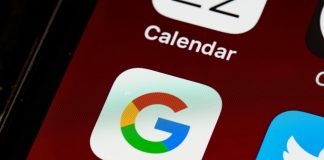 O Google começou a liberar nesta quarta-feira (7) uma função antirroubo no Android. (Foto: Pexels)