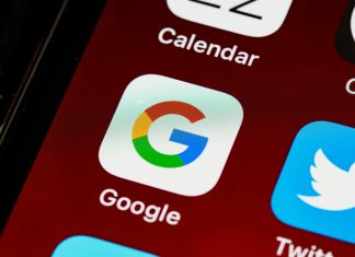 O Google começou a liberar nesta quarta-feira (7) uma função antirroubo no Android. (Foto: Pexels)