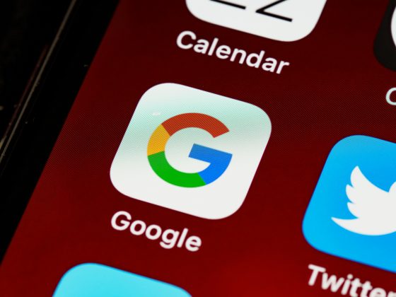 O Google começou a liberar nesta quarta-feira (7) uma função antirroubo no Android. (Foto: Pexels)