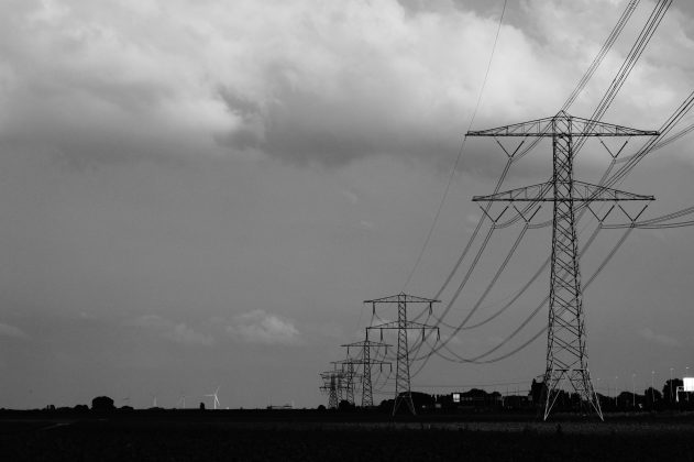 Há também reclamação de problemas de energia no Metrô. A Companhia do Metropolitano do Distrito Federal (Metrô-DF) diz, em nota. (Foto: Pexels)