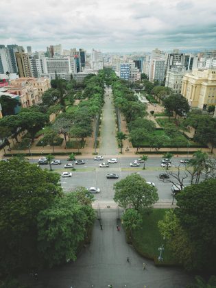 As demais UFs tiveram estabilidade. (Foto: Pexels)