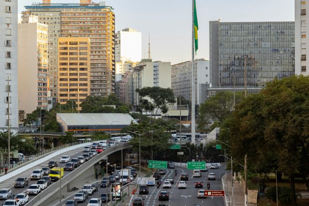 Enquanto 45% disseram que não, 2% disseram ser indiferente e 1% não soube responder. (Foto: Pexels)