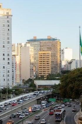 Por conta disso, a Coordenadoria Municipal de Defesa Civil decretou às 11h45, estado de atenção por baixa umidade em toda a capital paulista. (Foto: Pexels)Por conta disso, a Coordenadoria Municipal de Defesa Civil decretou às 11h45, estado de atenção por baixa umidade em toda a capital paulista. (Foto: Pexels)