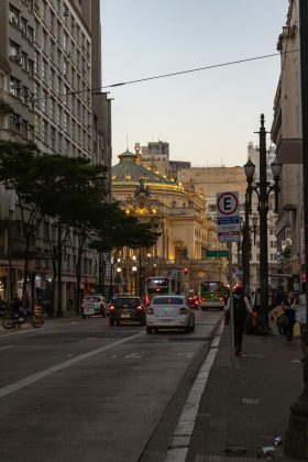 Nos outros 11 estados e no Distrito Federal, a taxa permaneceu estável. (Foto: Pexels)